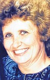 Wanda Erlene Alexander Wanda Erlene Alexander was born | Test ...