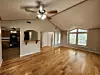 1461 GADWALL ROAD NE17.jpg