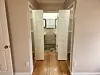1461 GADWALL ROAD NE25.jpg