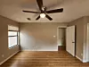 1461 GADWALL ROAD NE26.jpg