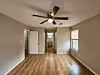 1461 GADWALL ROAD NE27.jpg