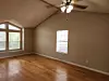 1461 GADWALL ROAD NE28.jpg