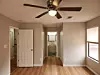 1461 GADWALL ROAD NE29.jpg