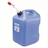 waterjug469C37_AS01.jpg