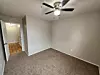 1461 GADWALL ROAD NE33.jpg