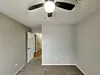 1461 GADWALL ROAD NE35.jpg