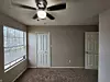 1461 GADWALL ROAD NE36.jpg