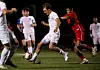 20240904-spt-cb-metrosoccer-04.jpg