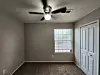 1461 GADWALL ROAD NE37.jpg
