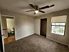 1461 GADWALL ROAD NE38.jpg