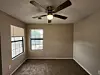 1461 GADWALL ROAD NE39.jpg