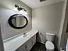 1461 GADWALL ROAD NE44.jpg