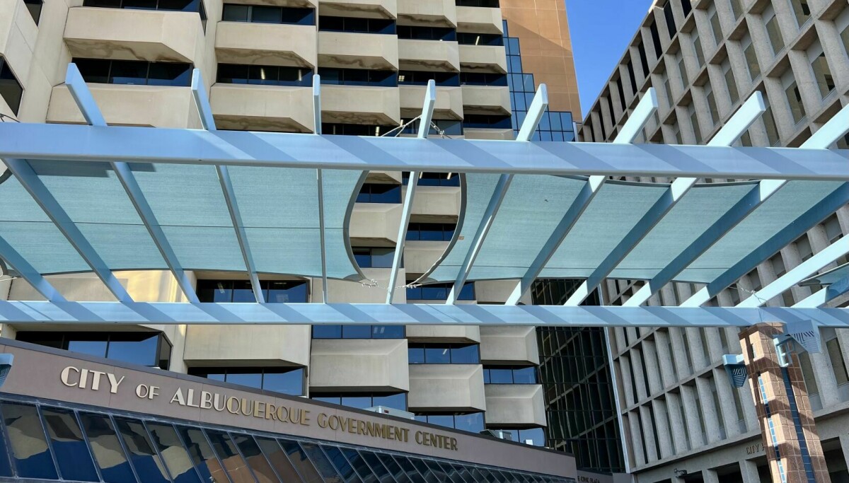 Inspector General report: City employees reaped nearly $300,000 in ...