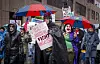 20250419-news-jb-trumpprotest-03.jpg