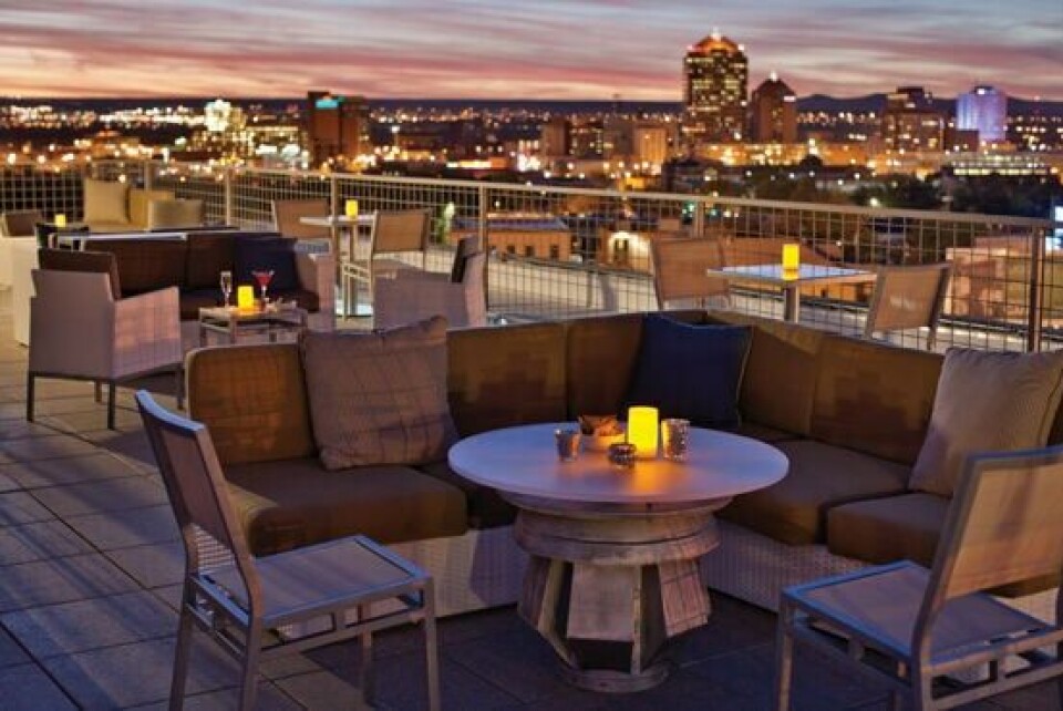 Here are cooking classes you can take in New Mexico | Lifestyle ...