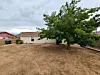 1461 GADWALL ROAD NE56.jpg