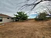 1461 GADWALL ROAD NE57.jpg