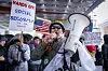 20250419-news-jb-trumpprotest-10.jpg
