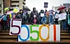 20250419-news-jb-trumpprotest-13.jpg