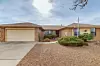 2888 PINEWOOD DRIVE SE.jpg