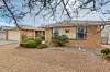 2888 PINEWOOD DRIVE SE2.jpg