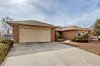 2888 PINEWOOD DRIVE SE4.jpg