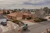 2888 PINEWOOD DRIVE SE5.jpg