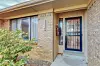 2888 PINEWOOD DRIVE SE6.jpg