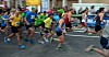 Big 5 Duke City Marathon registration open for Sunday races