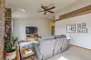 2888 PINEWOOD DRIVE SE7.jpg