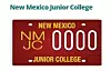 New Mexico Junior College