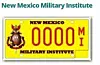 New Mexico Military Institute