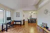 2888 PINEWOOD DRIVE SE11.jpg