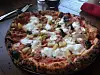 #13. Amore Neapolitan Pizzeria