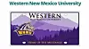Western New Mexico University