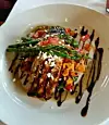 #9. Bravo! Italian Kitchen