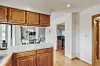 2888 PINEWOOD DRIVE SE16.jpg