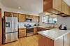 2888 PINEWOOD DRIVE SE19.jpg
