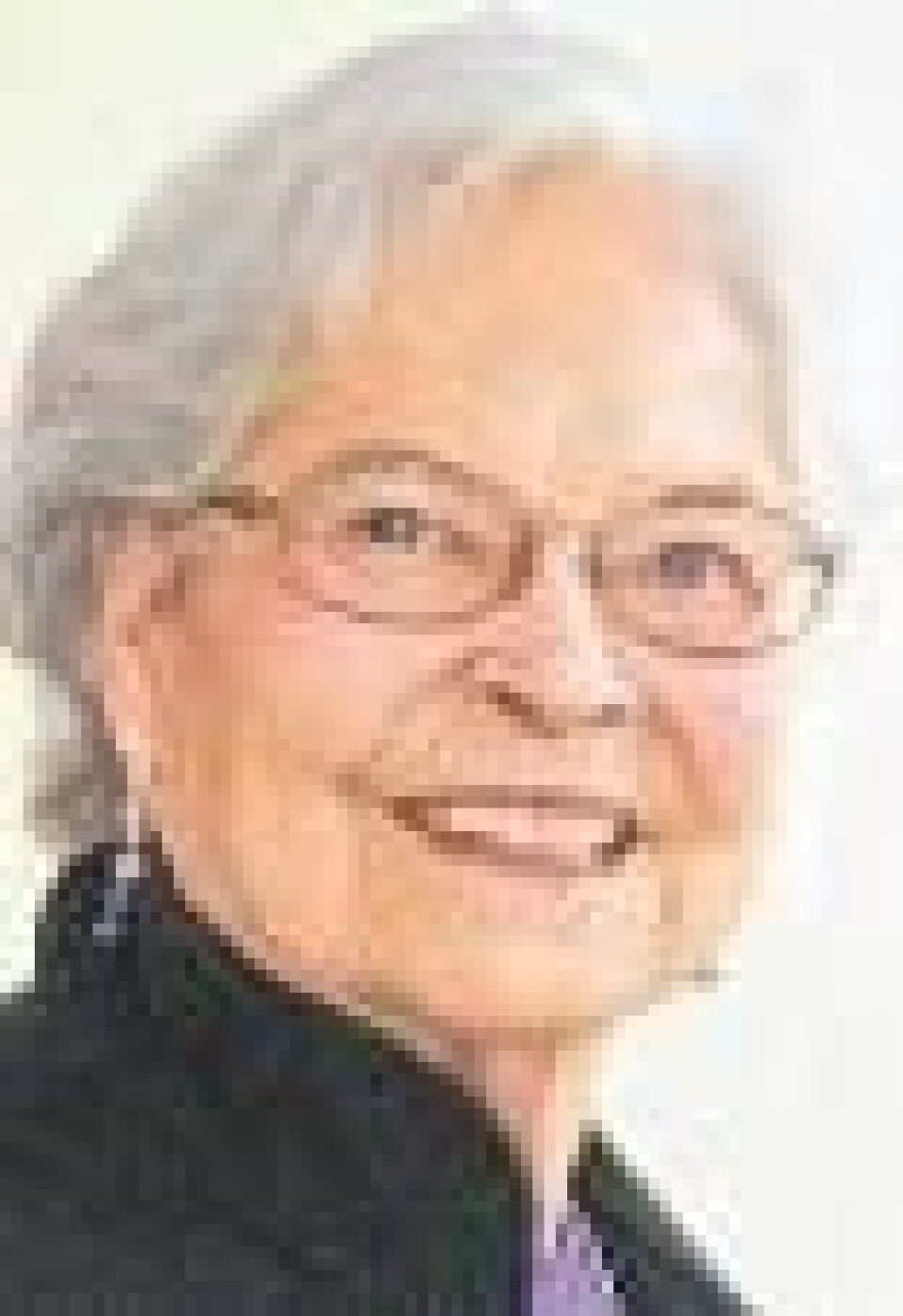 Eleanor 'Ellie' Lucero Eleanor 'Ellie' Lucero was born June | Test ...