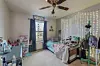 2888 PINEWOOD DRIVE SE26.jpg