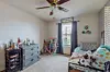 2888 PINEWOOD DRIVE SE27.jpg