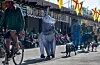 20240907-news-petparade-1