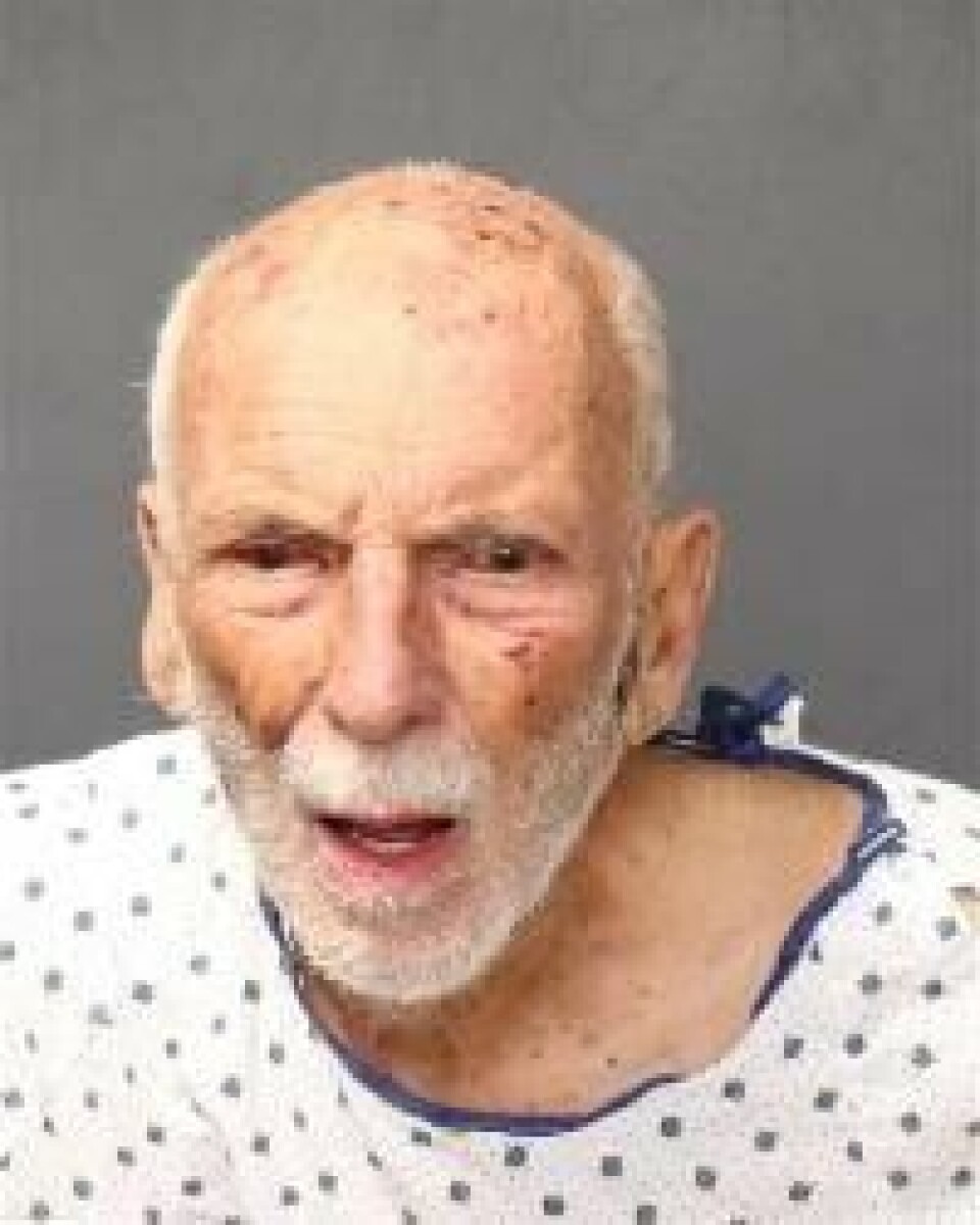Stepson Man charged in attack that killed stepson, injured wife in Northeast ...