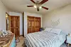 2888 PINEWOOD DRIVE SE31.jpg