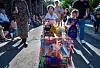 20240907-news-petparade-3