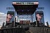 Boots in the Park tickets start at how much?!