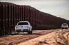 Border wall comes to a halt in southern NM (copy)