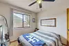 2888 PINEWOOD DRIVE SE33.jpg