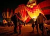 20241224-news-cb-balloonglow-09.jpg