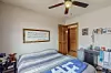 2888 PINEWOOD DRIVE SE34.jpg